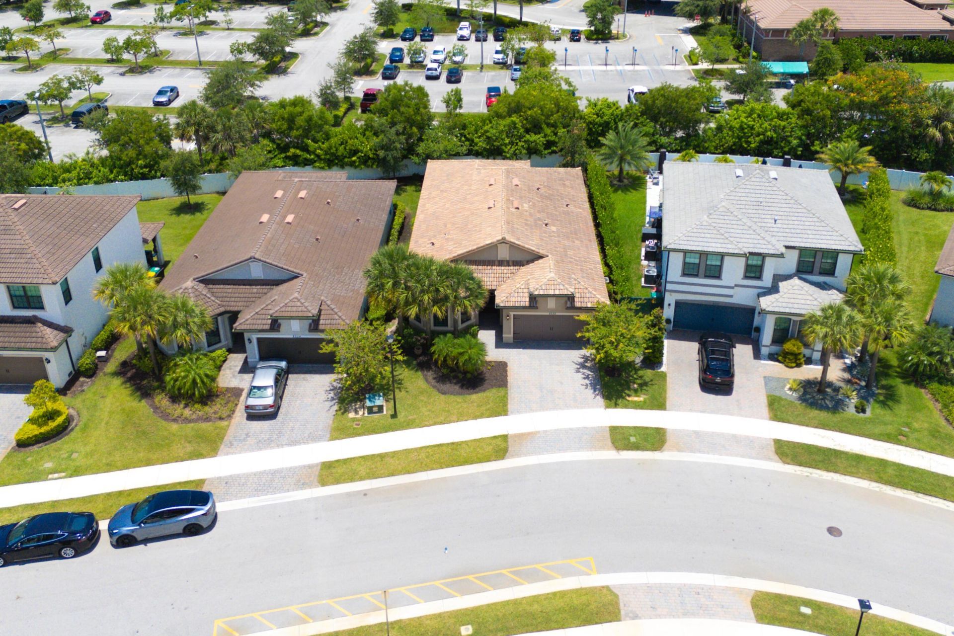 8028 NW 78th Street, Tamarac, FL 33321 Photo