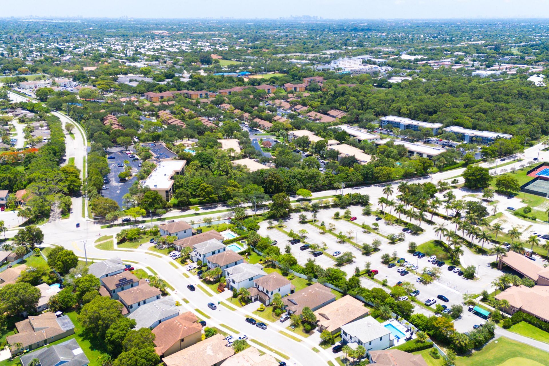 8028 NW 78th Street, Tamarac, FL 33321 Photo