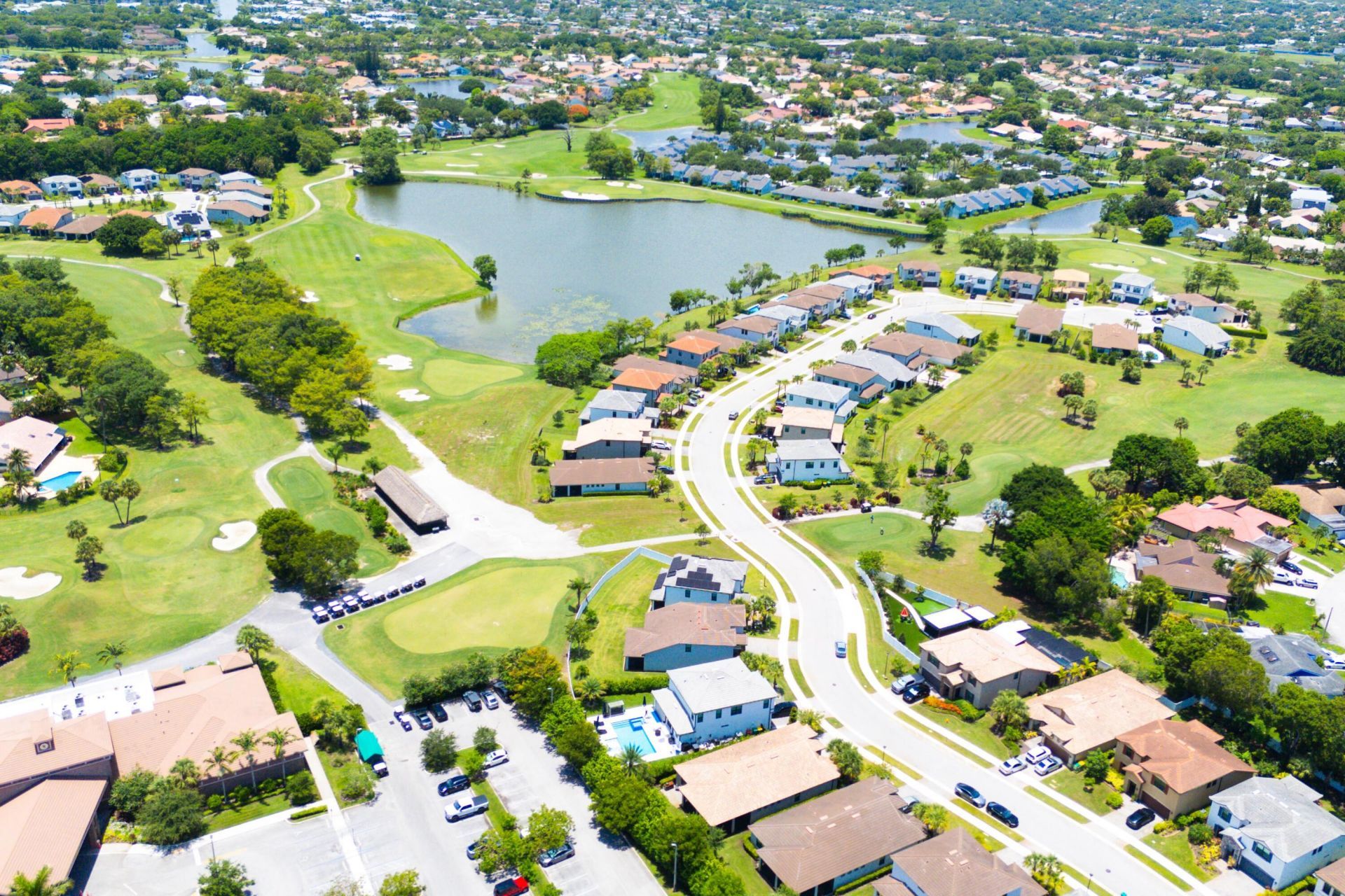 8028 NW 78th Street, Tamarac, FL 33321 Photo