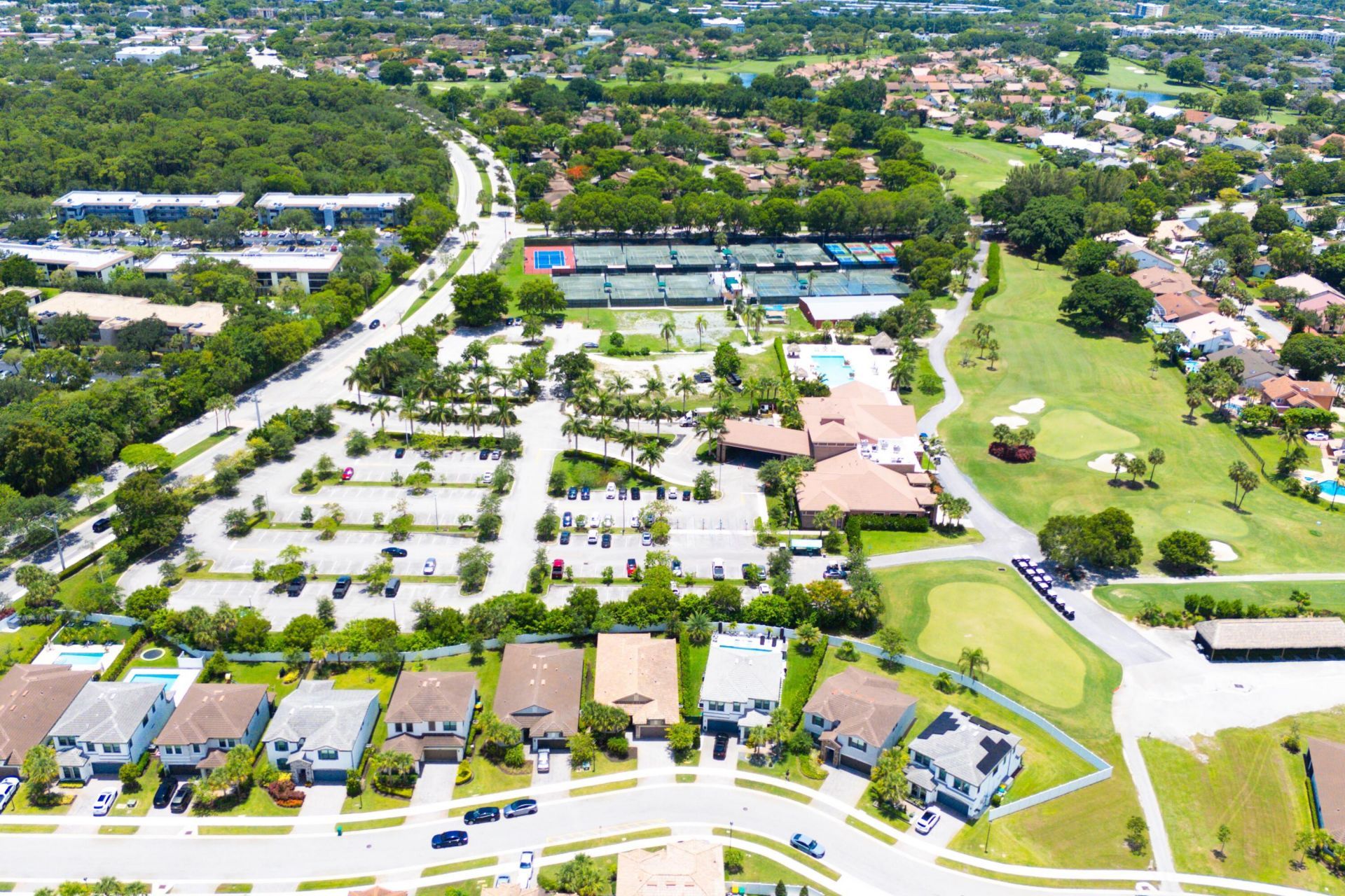 8028 NW 78th Street, Tamarac, FL 33321 Photo