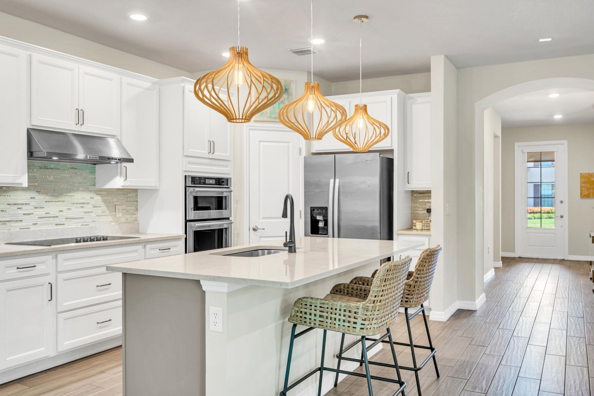8028 NW 78th Street, Tamarac, FL 33321 Photo