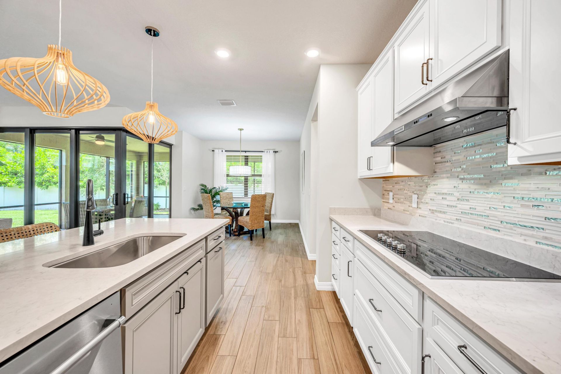8028 NW 78th Street, Tamarac, FL 33321 Photo