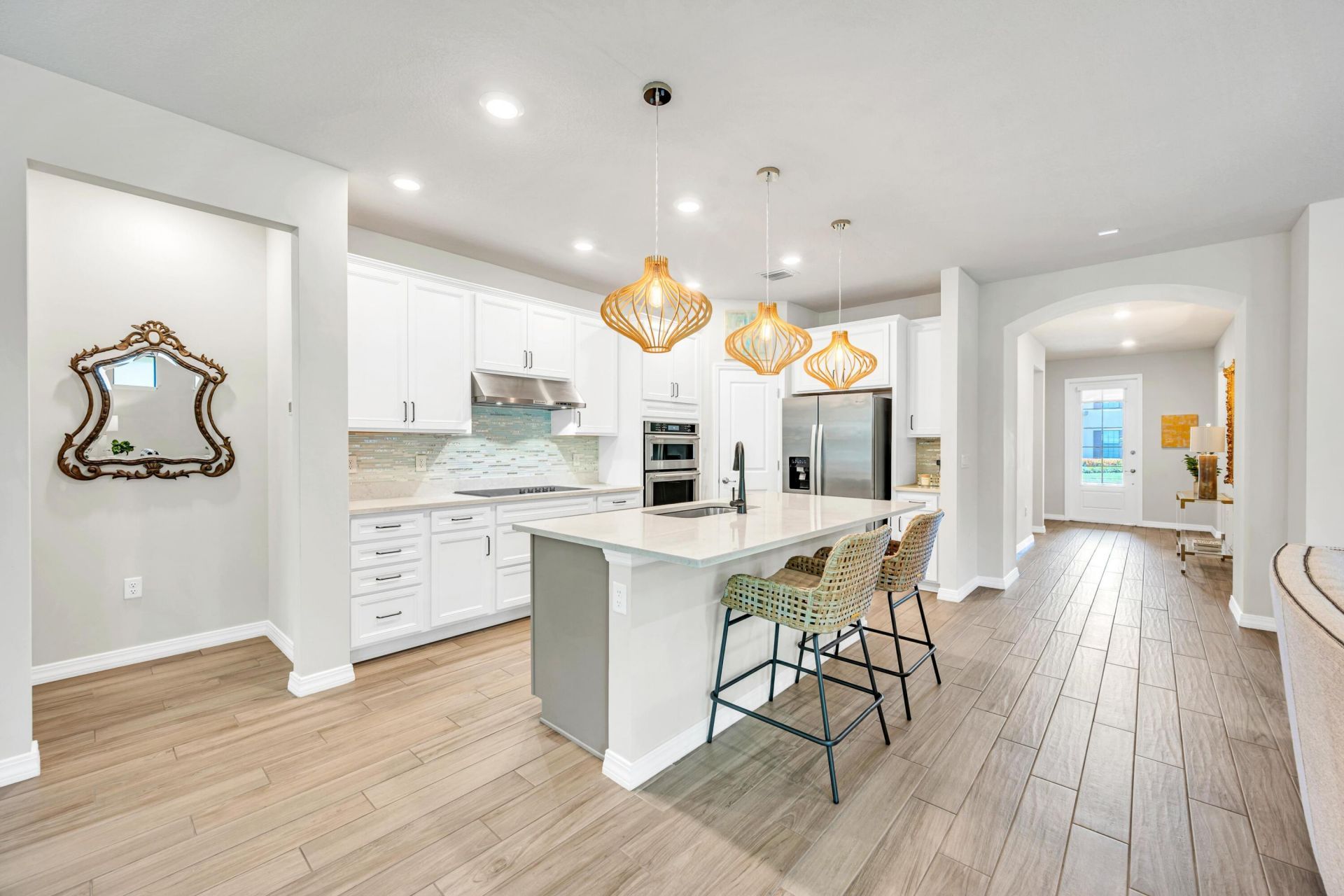 8028 NW 78th Street, Tamarac, FL 33321 Photo