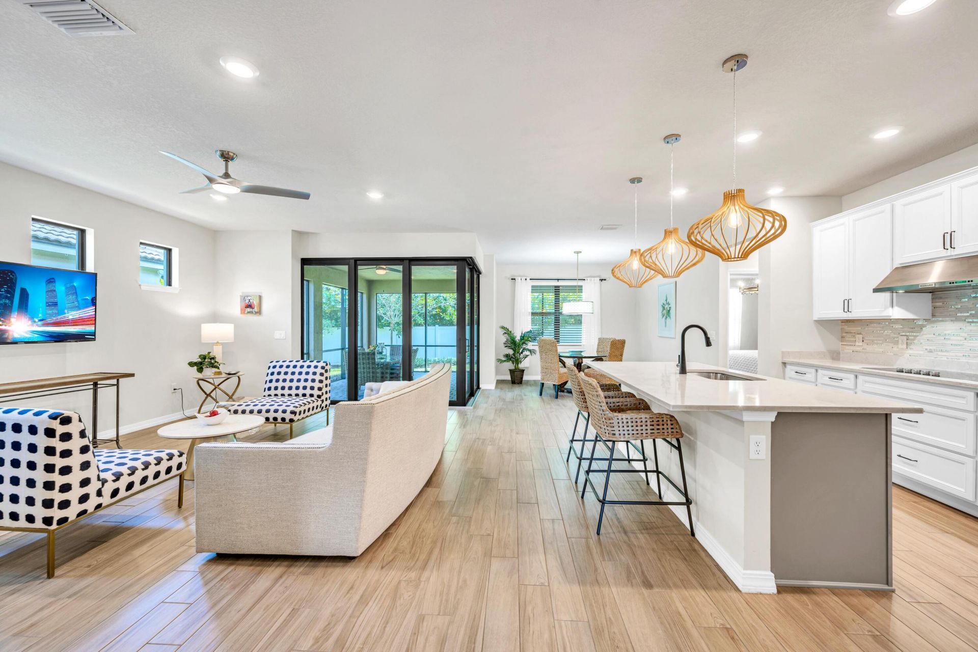 8028 NW 78th Street, Tamarac, FL 33321 Photo