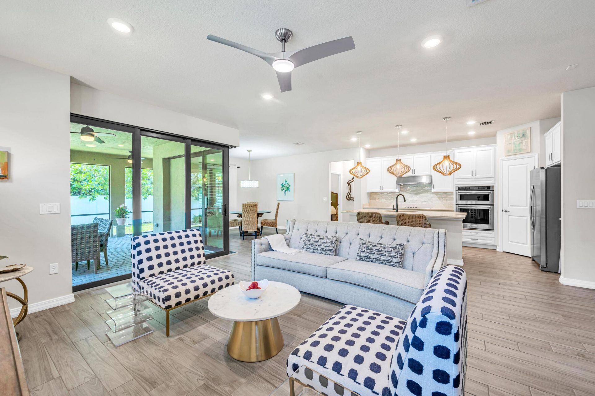 8028 NW 78th Street, Tamarac, FL 33321 Photo