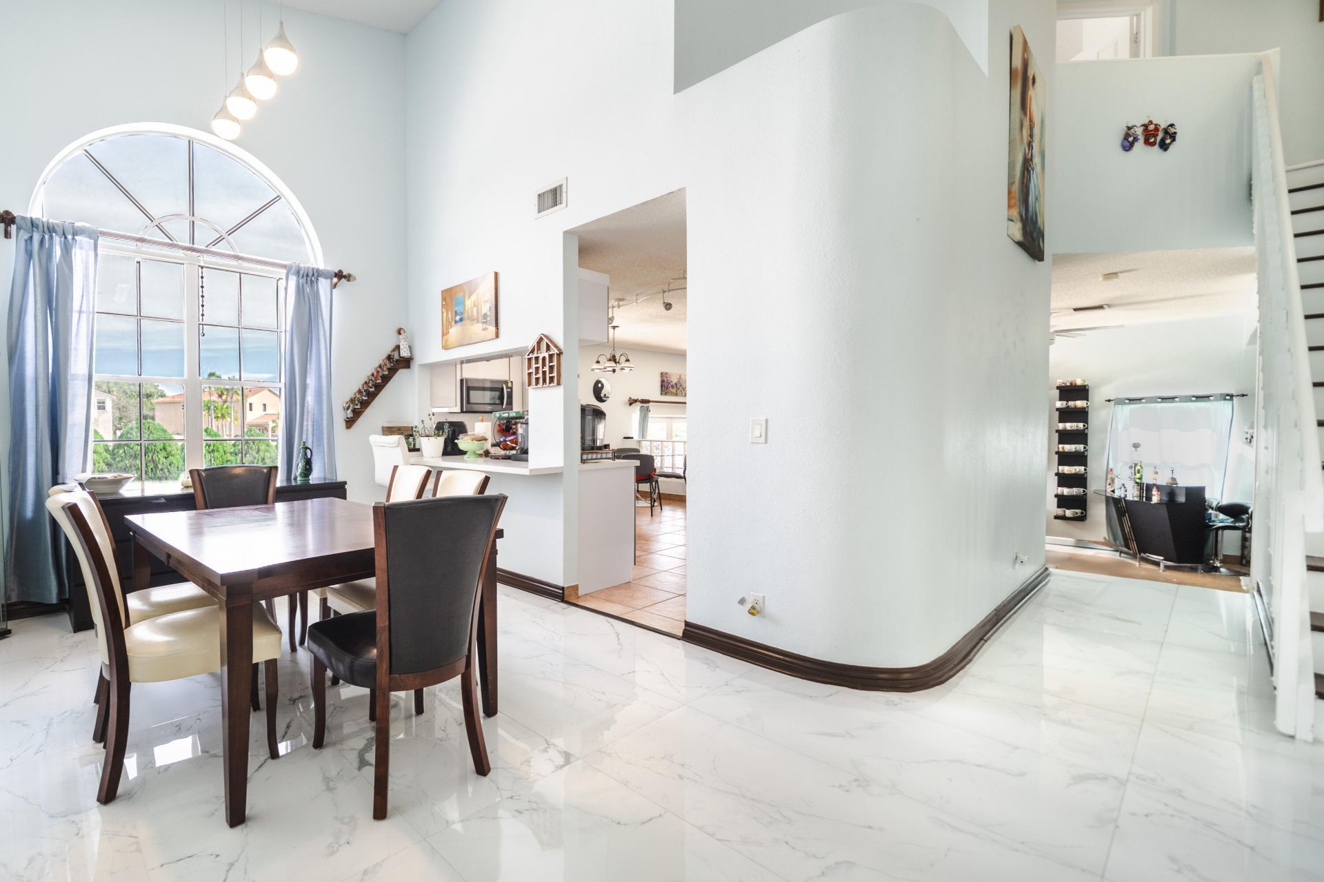 18438 NW 11th Street, Pembroke Pines, FL 33029 Photo