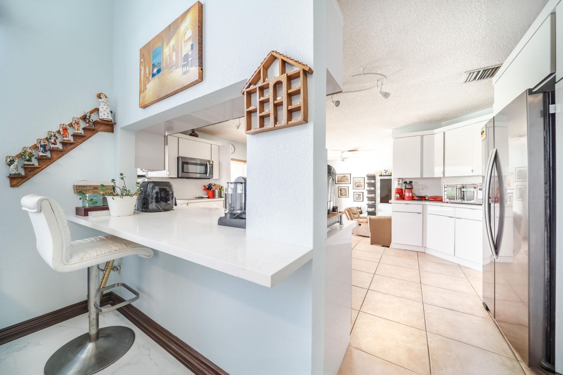 18438 NW 11th Street, Pembroke Pines, FL 33029 Photo