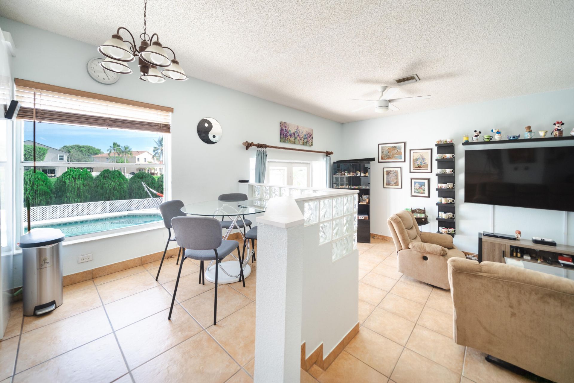 18438 NW 11th Street, Pembroke Pines, FL 33029 Photo