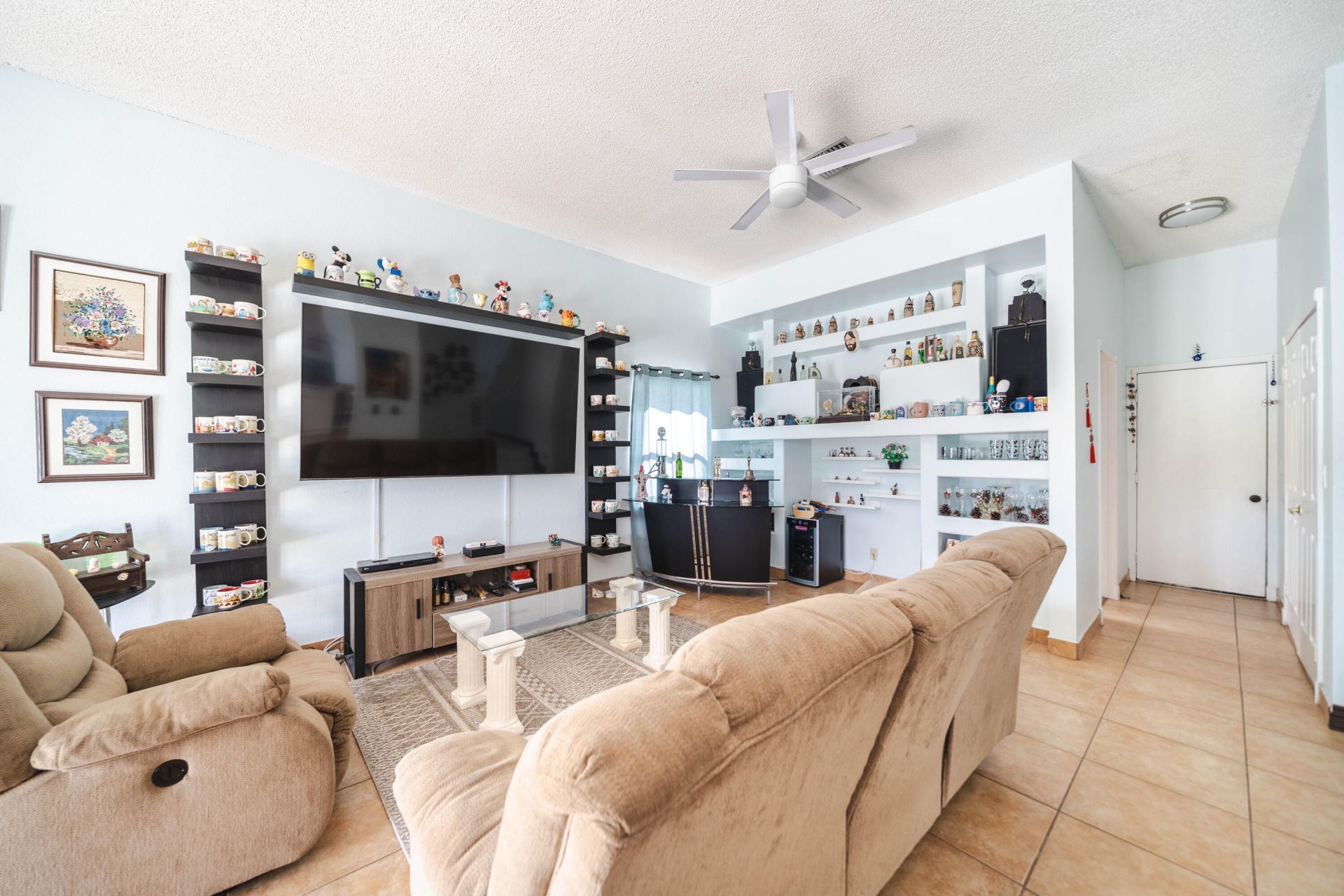 18438 NW 11th Street, Pembroke Pines, FL 33029 Photo