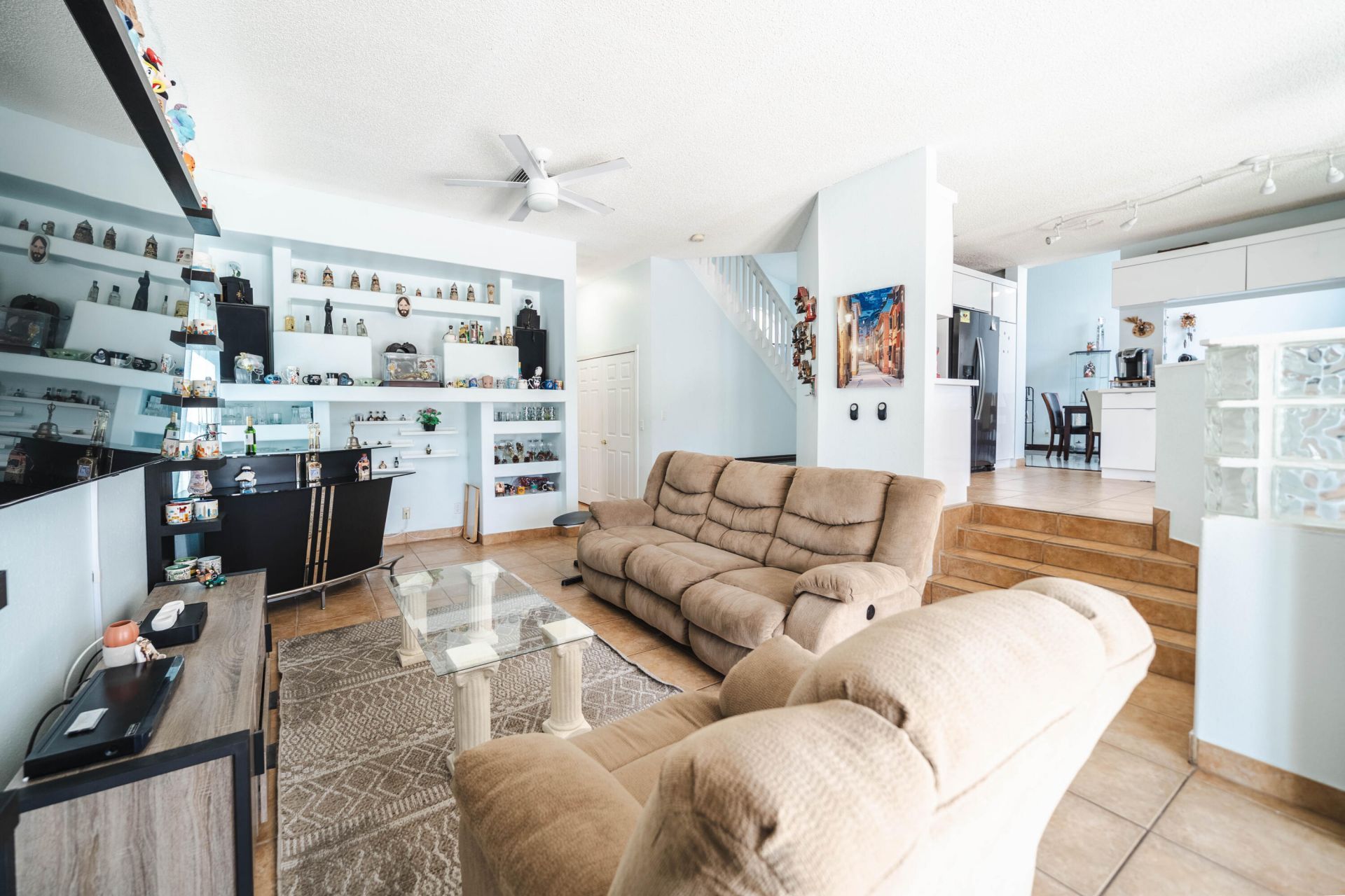 18438 NW 11th Street, Pembroke Pines, FL 33029 Photo