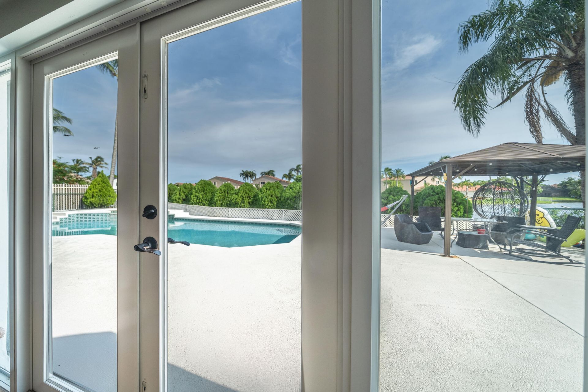 18438 NW 11th Street, Pembroke Pines, FL 33029 Photo