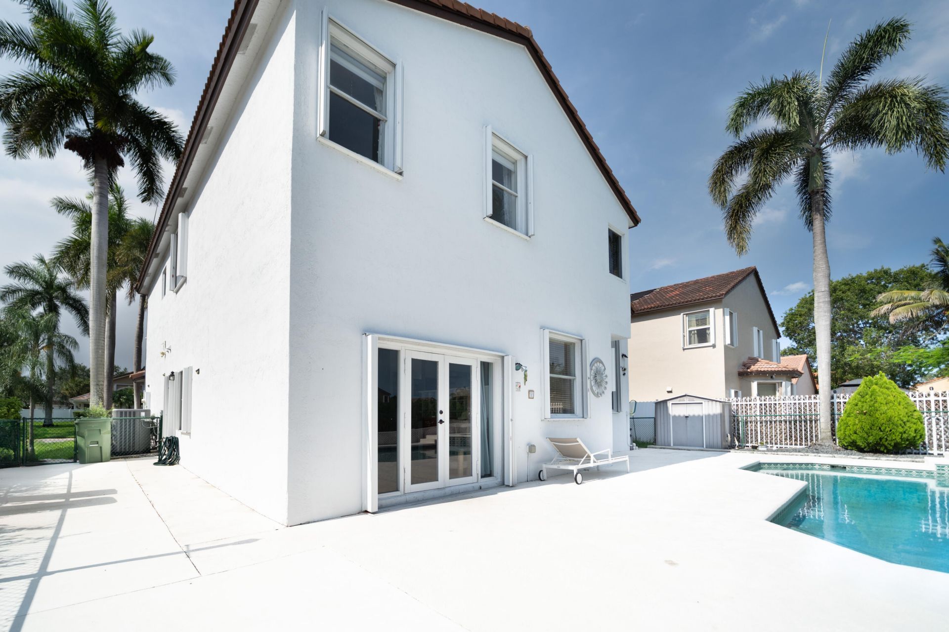 18438 NW 11th Street, Pembroke Pines, FL 33029 Photo