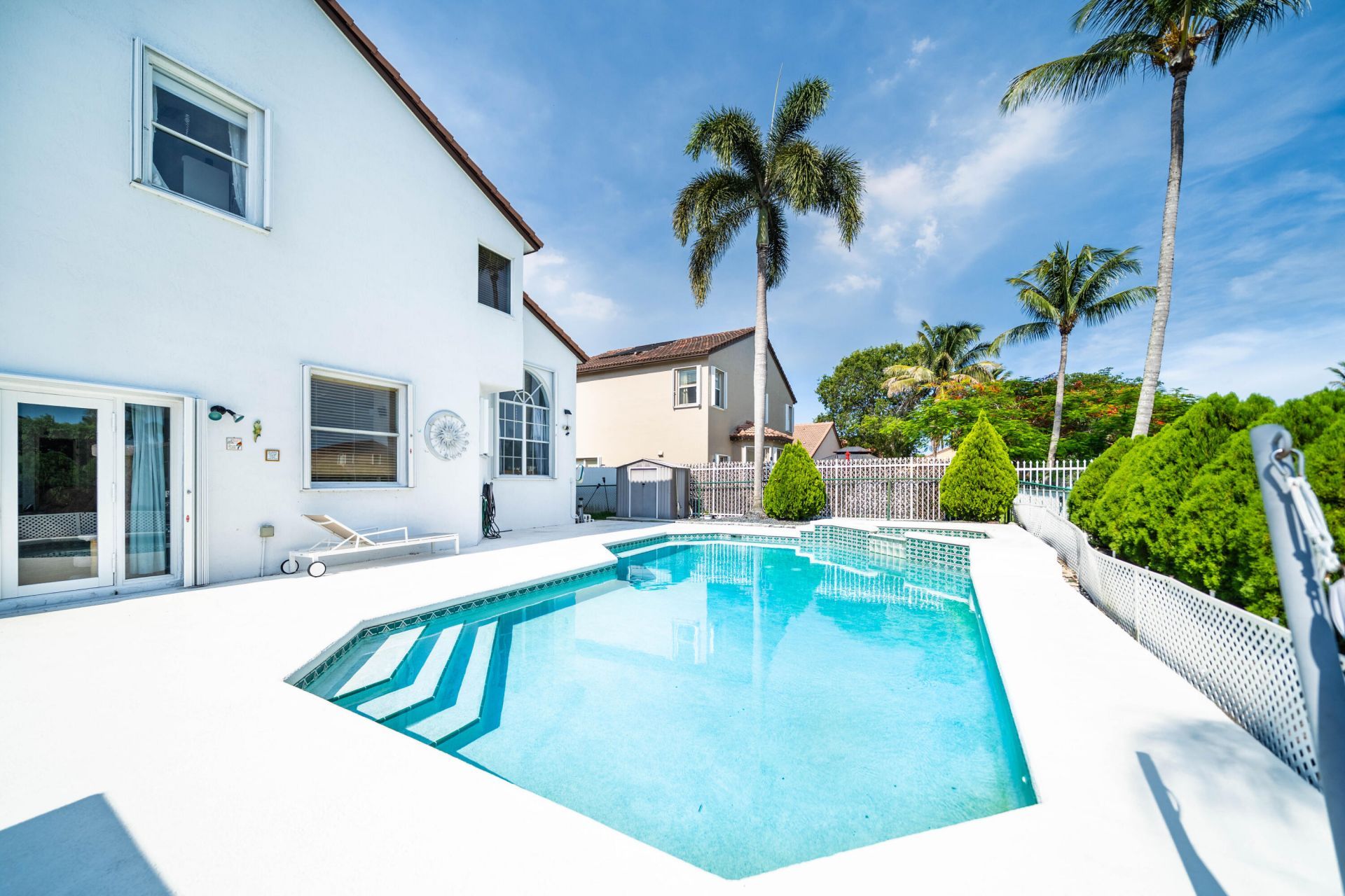 18438 NW 11th Street, Pembroke Pines, FL 33029 Photo