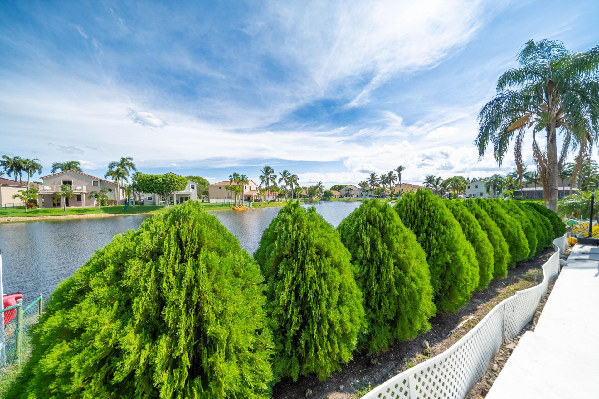 18438 NW 11th Street, Pembroke Pines, FL 33029 Photo