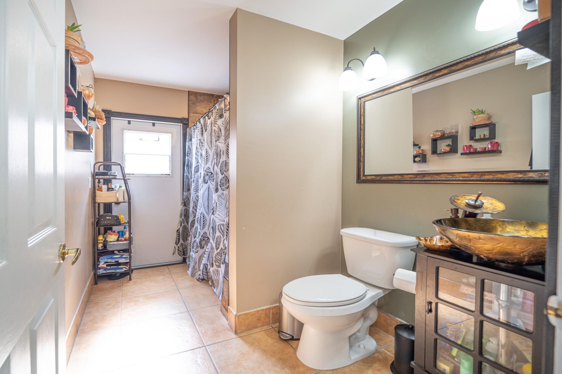 18438 NW 11th Street, Pembroke Pines, FL 33029 Photo