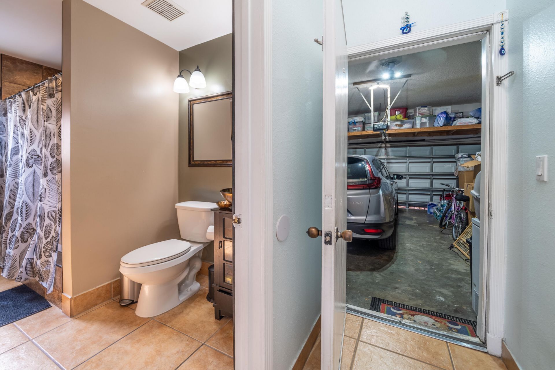 18438 NW 11th Street, Pembroke Pines, FL 33029 Photo