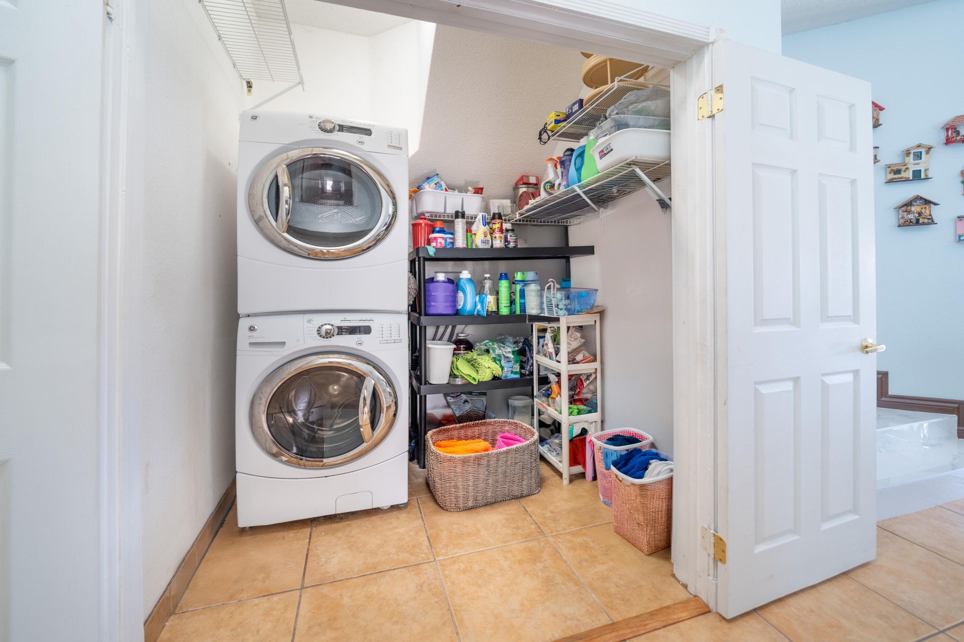 18438 NW 11th Street, Pembroke Pines, FL 33029 Photo