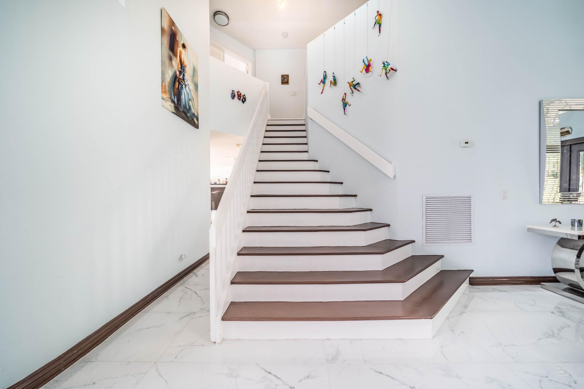 18438 NW 11th Street, Pembroke Pines, FL 33029 Photo