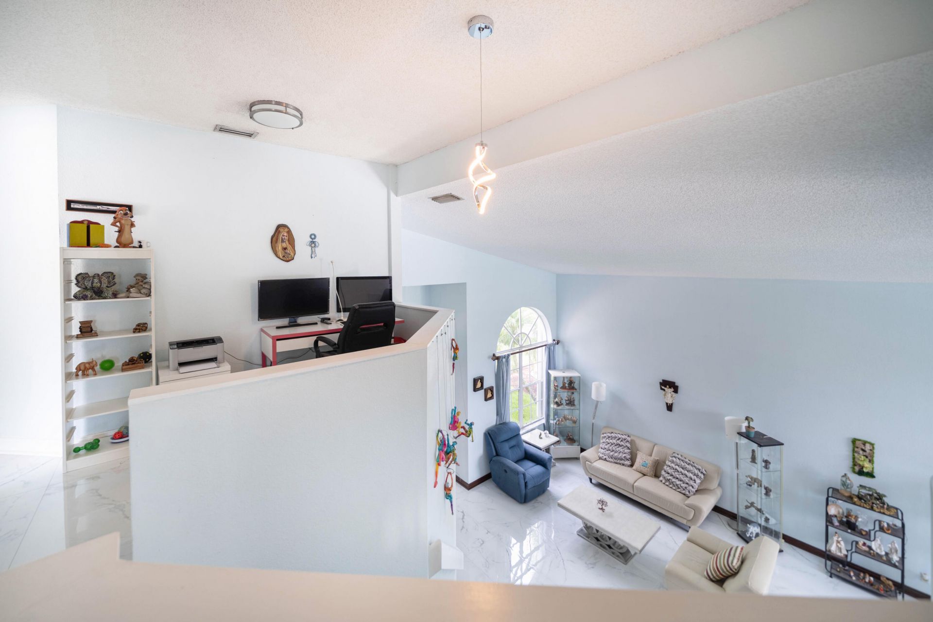 18438 NW 11th Street, Pembroke Pines, FL 33029 Photo