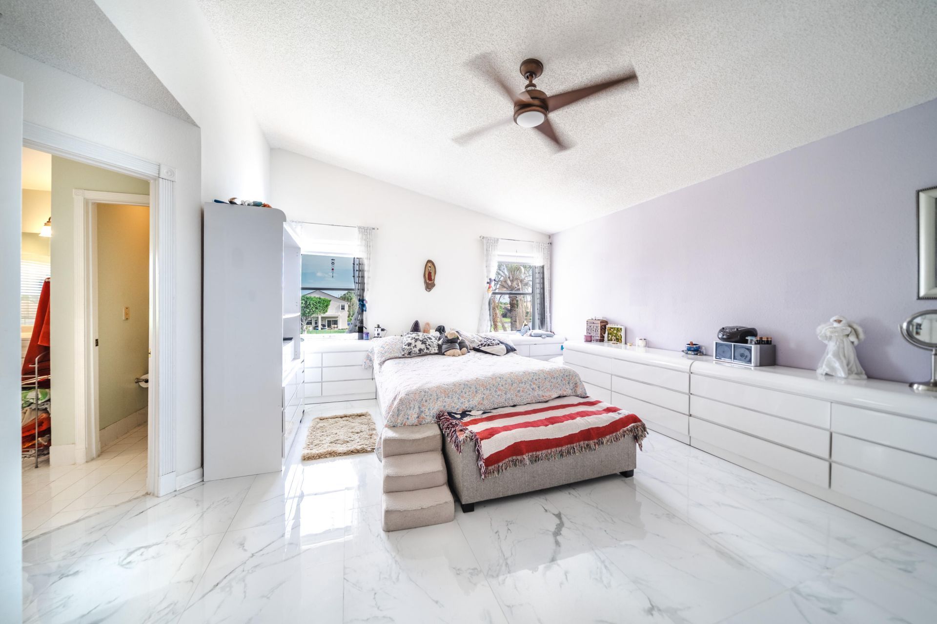 18438 NW 11th Street, Pembroke Pines, FL 33029 Photo