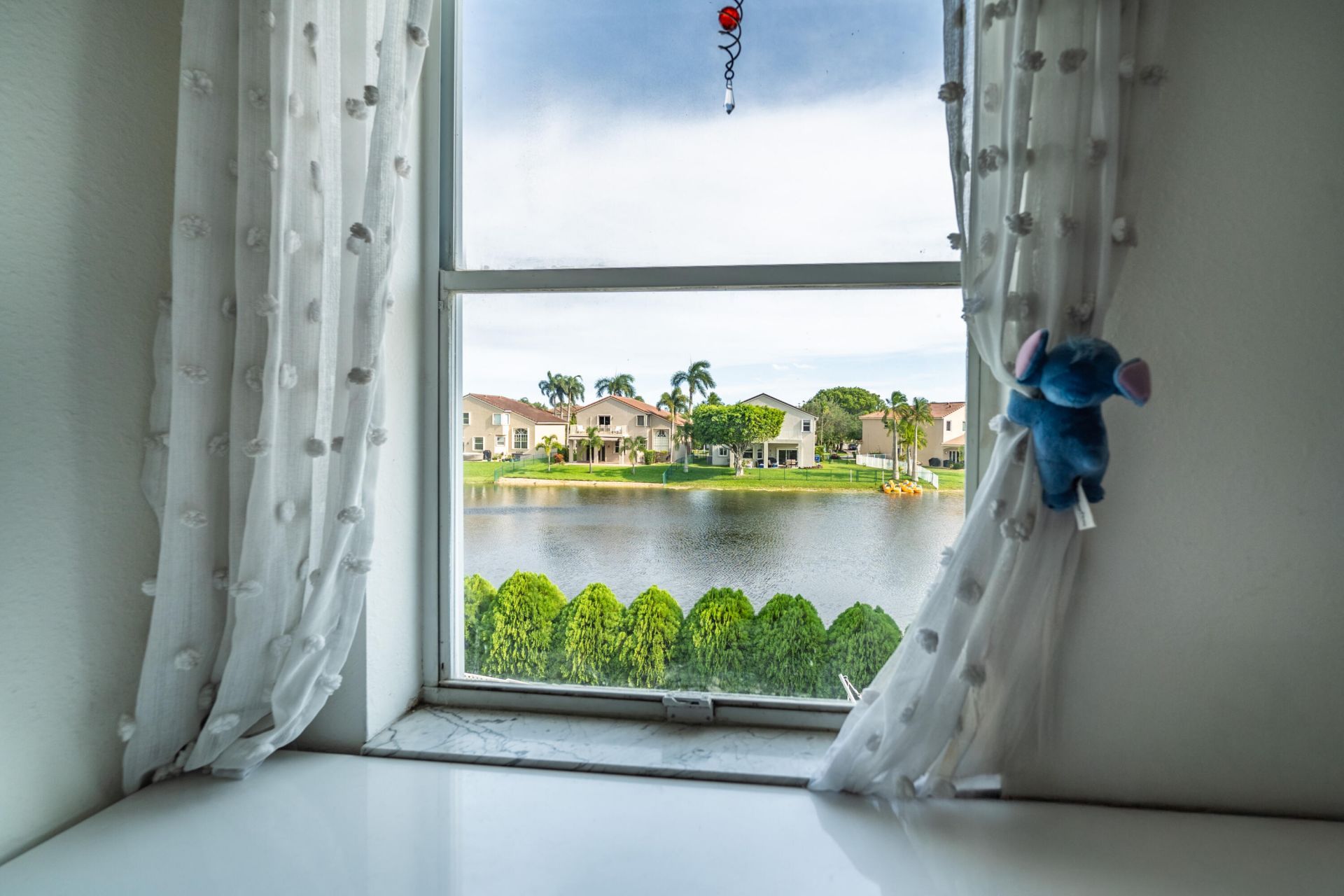 18438 NW 11th Street, Pembroke Pines, FL 33029 Photo