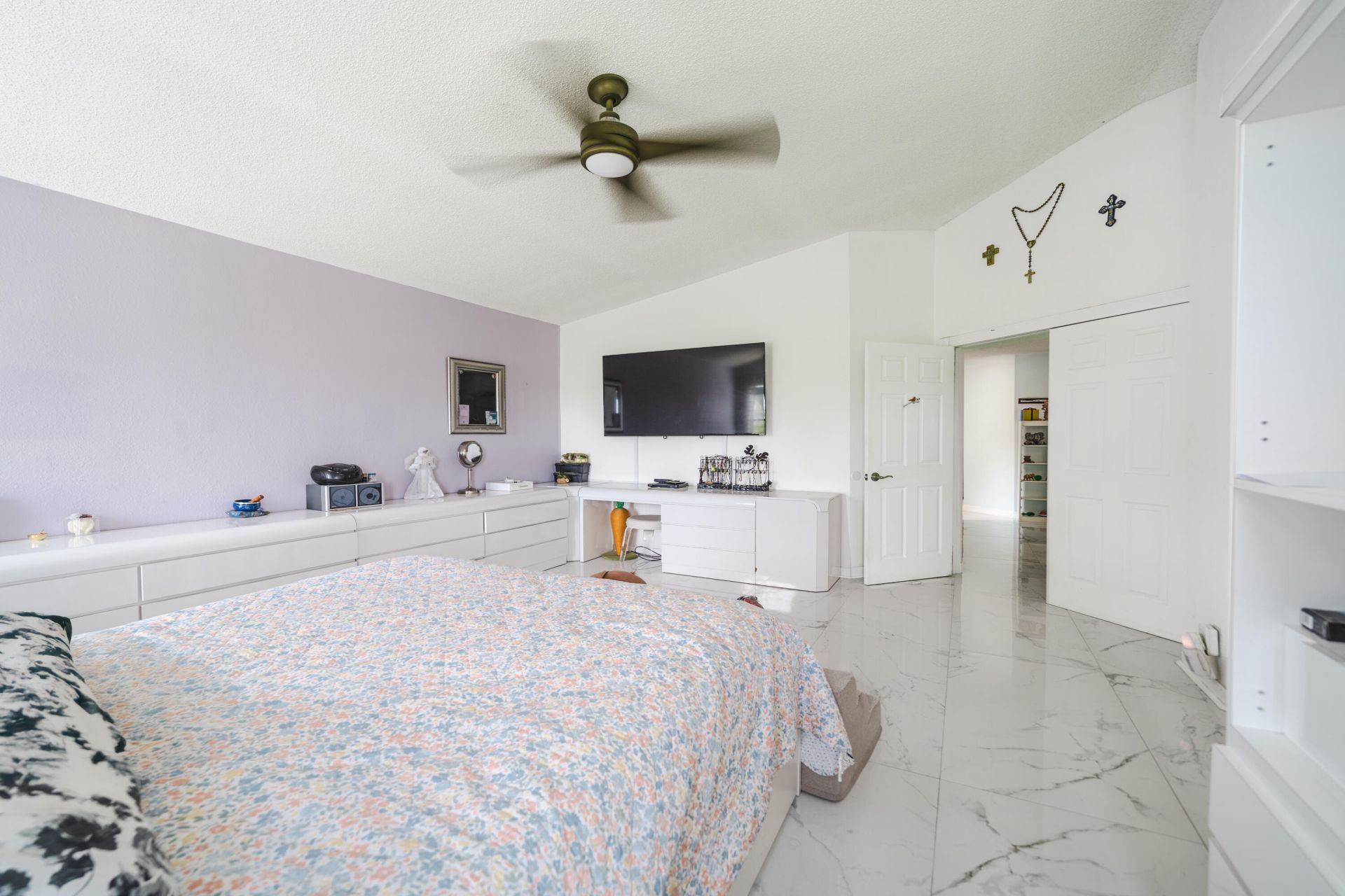 18438 NW 11th Street, Pembroke Pines, FL 33029 Photo
