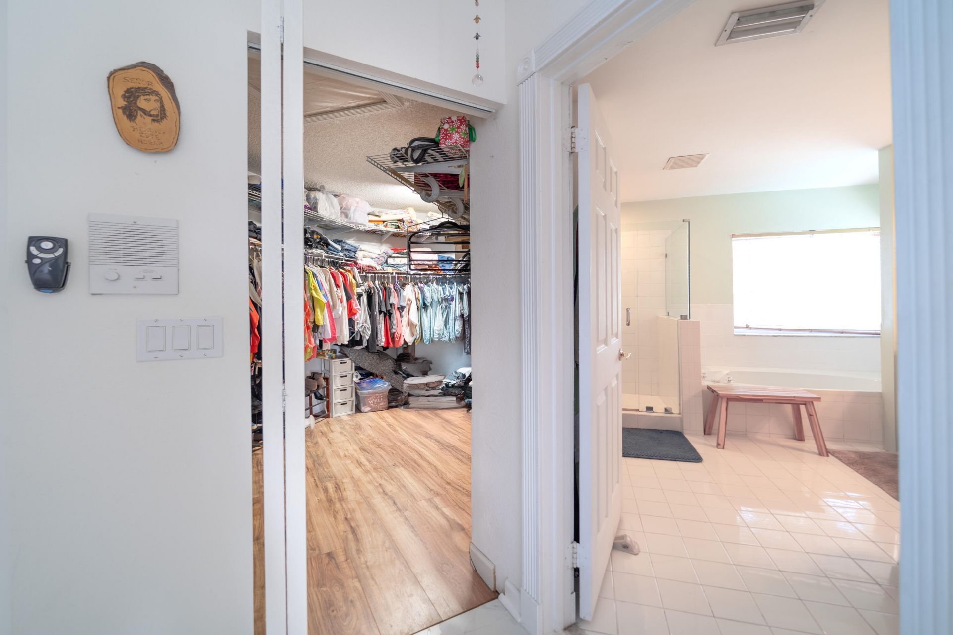 18438 NW 11th Street, Pembroke Pines, FL 33029 Photo