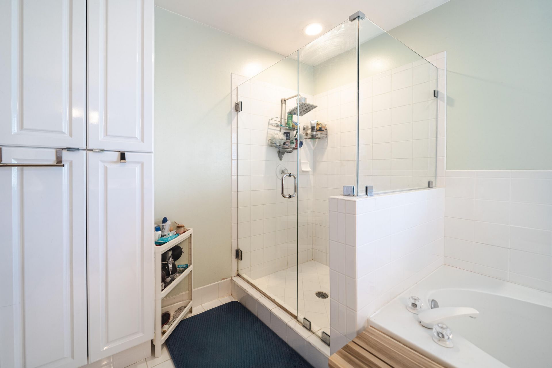 18438 NW 11th Street, Pembroke Pines, FL 33029 Photo