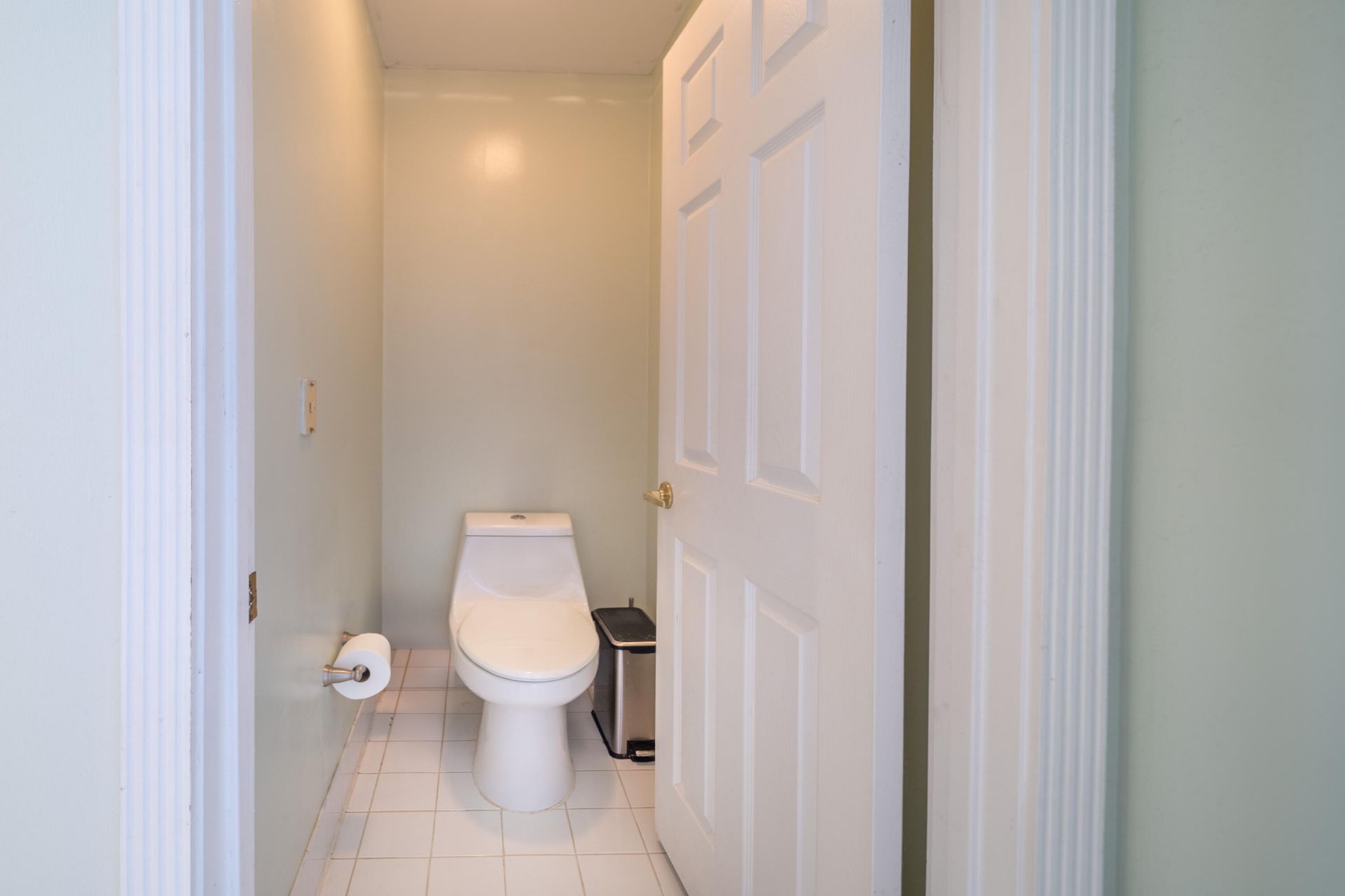 18438 NW 11th Street, Pembroke Pines, FL 33029 Photo