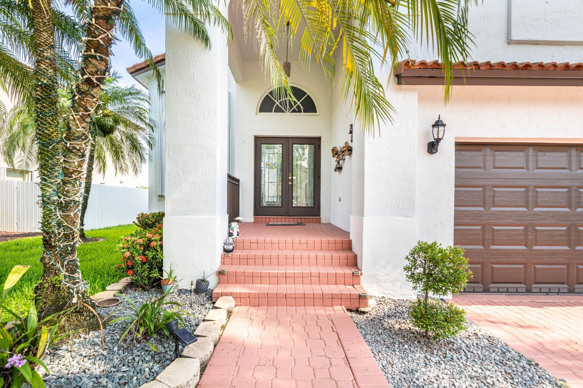 18438 NW 11th Street, Pembroke Pines, FL 33029 Photo
