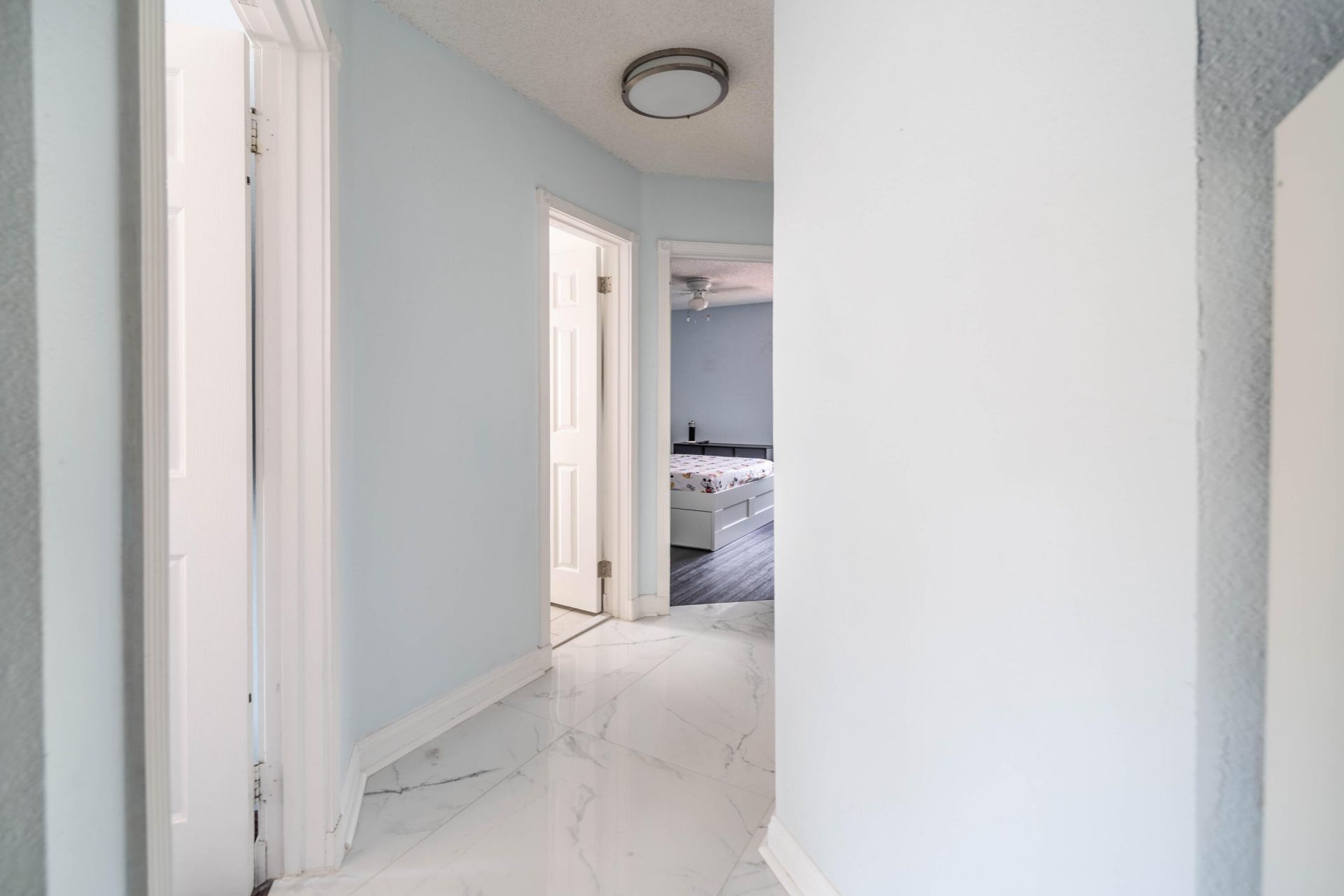 18438 NW 11th Street, Pembroke Pines, FL 33029 Photo