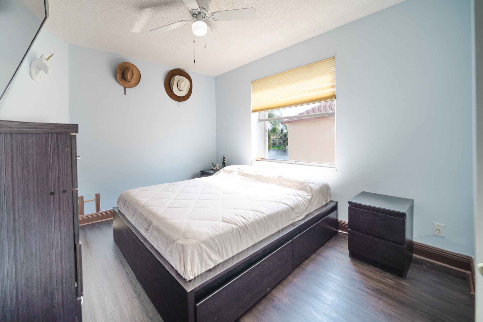 18438 NW 11th Street, Pembroke Pines, FL 33029 Photo