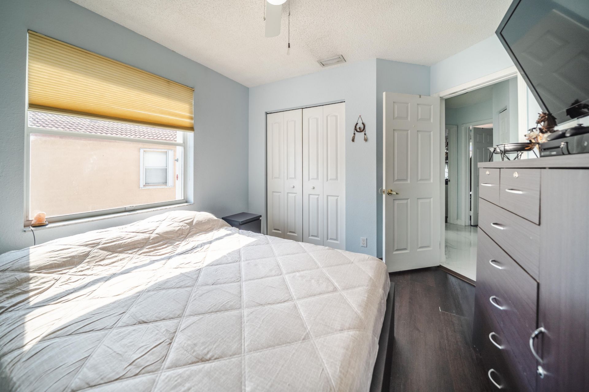 18438 NW 11th Street, Pembroke Pines, FL 33029 Photo