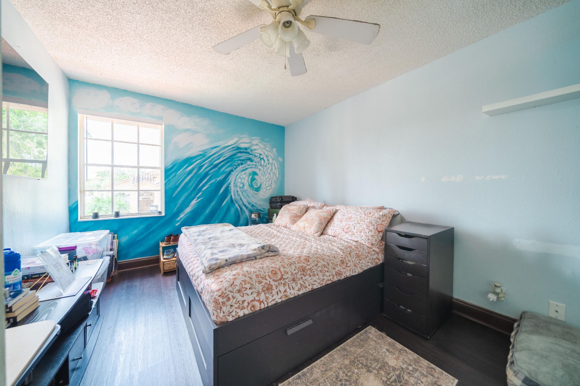 18438 NW 11th Street, Pembroke Pines, FL 33029 Photo