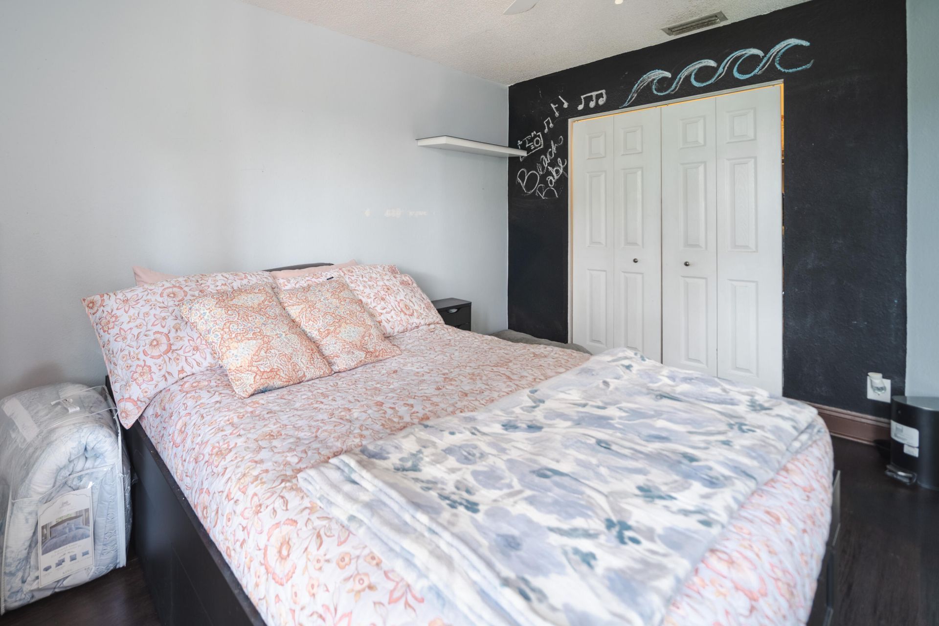 18438 NW 11th Street, Pembroke Pines, FL 33029 Photo