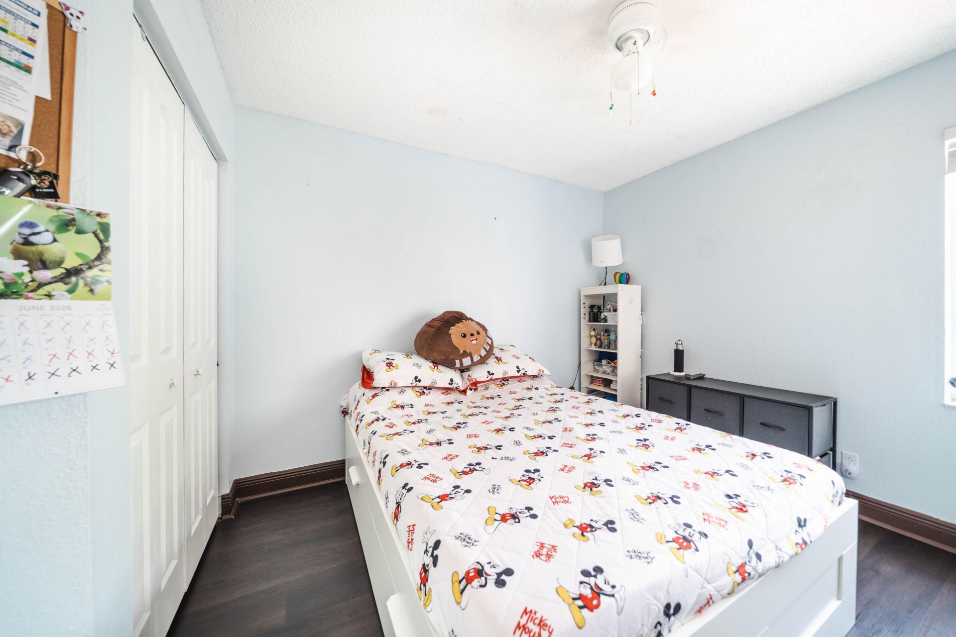 18438 NW 11th Street, Pembroke Pines, FL 33029 Photo