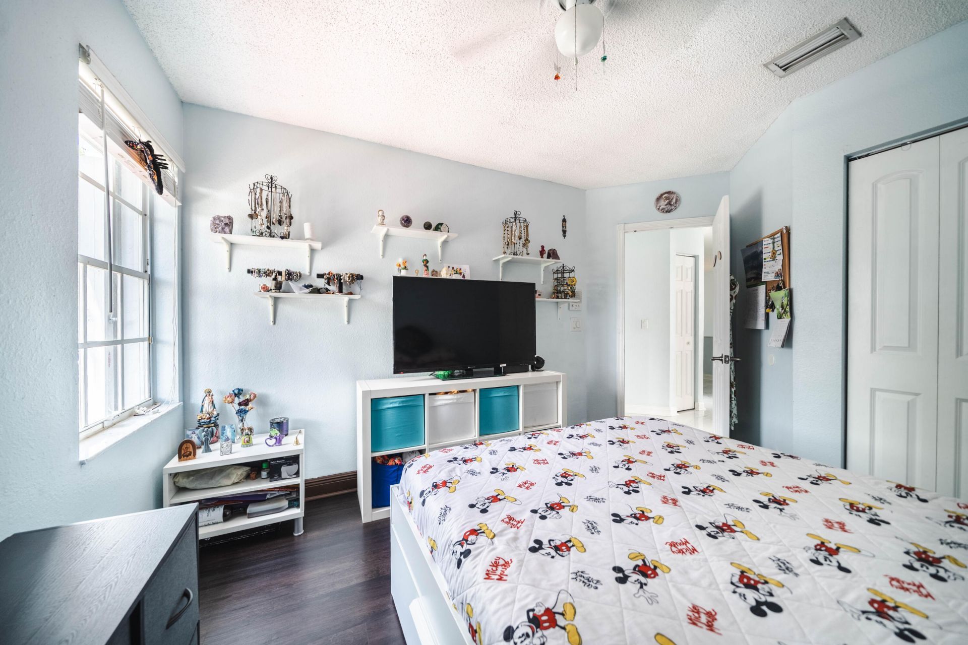 18438 NW 11th Street, Pembroke Pines, FL 33029 Photo