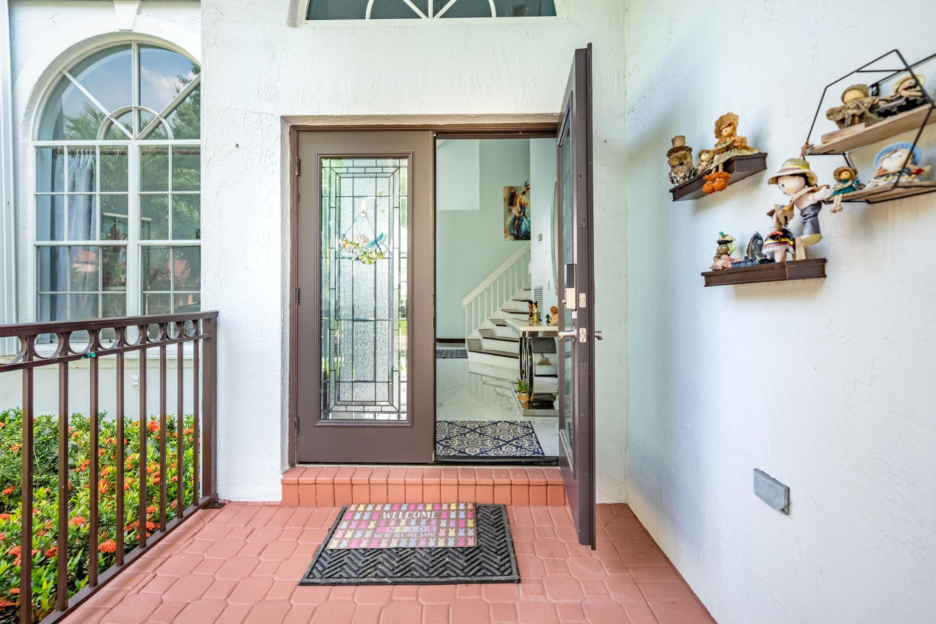 18438 NW 11th Street, Pembroke Pines, FL 33029 Photo