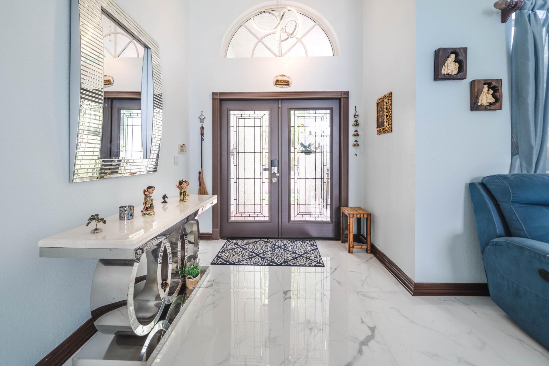 18438 NW 11th Street, Pembroke Pines, FL 33029 Photo