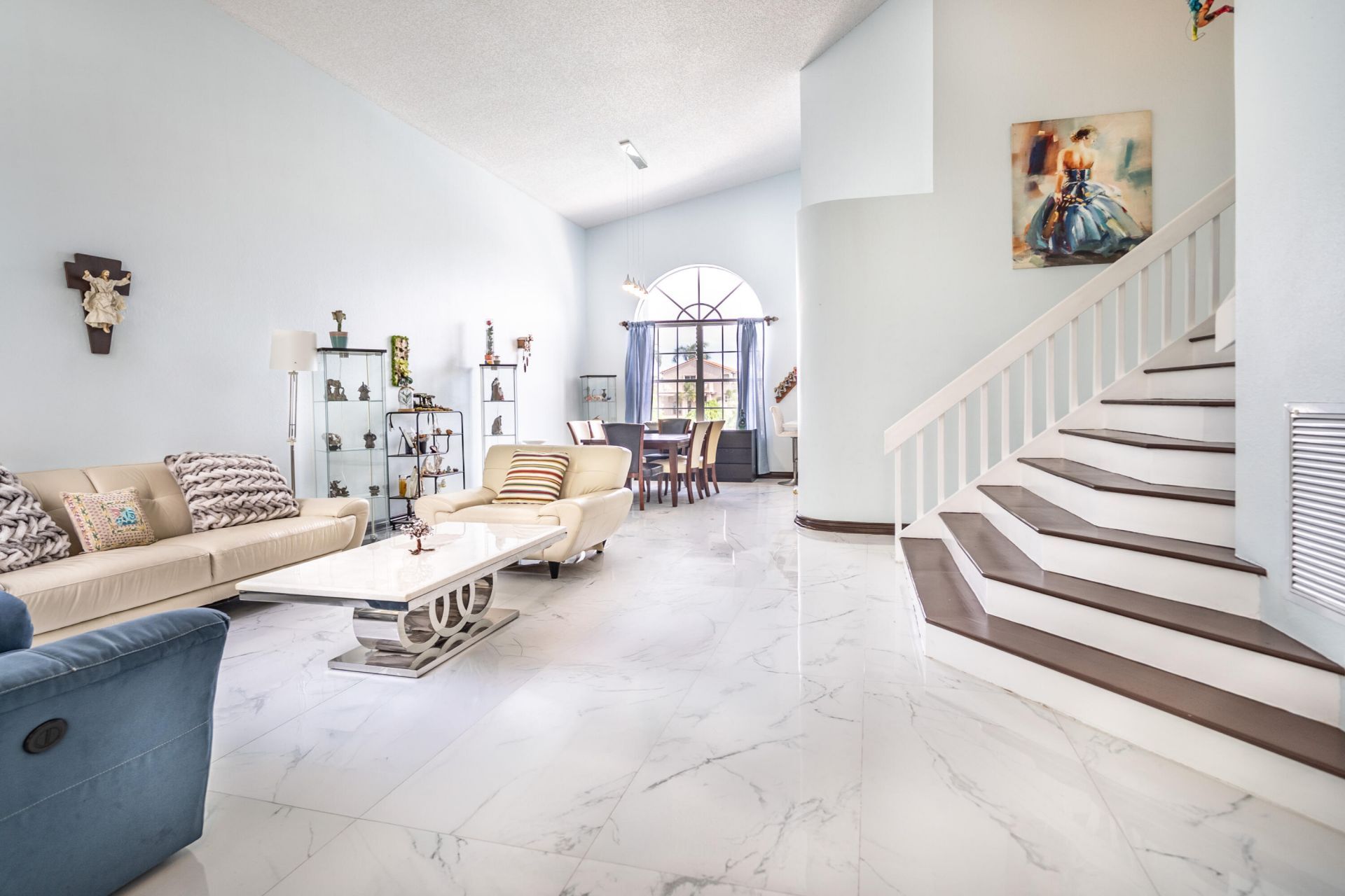18438 NW 11th Street, Pembroke Pines, FL 33029 Photo