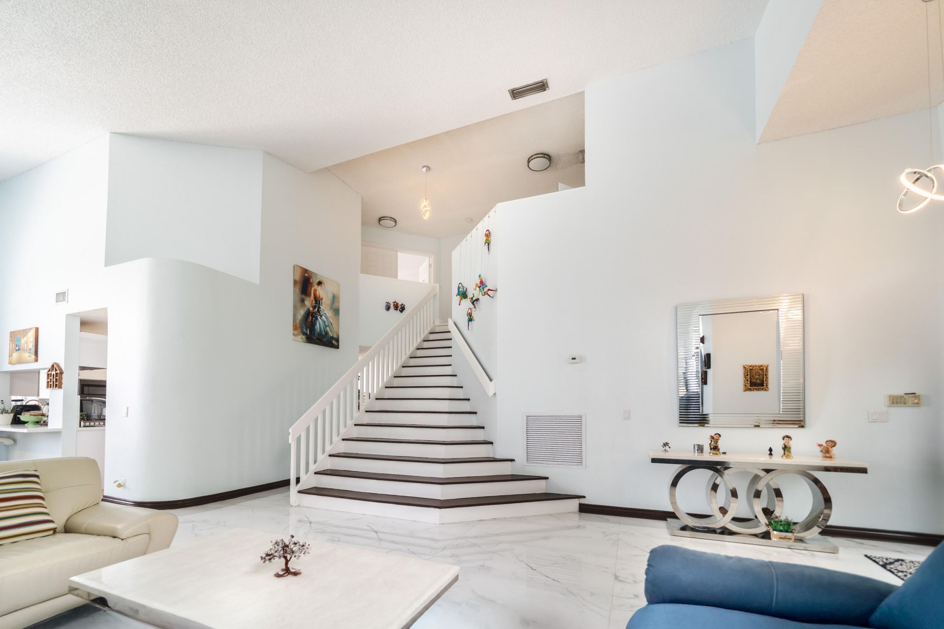 18438 NW 11th Street, Pembroke Pines, FL 33029 Photo
