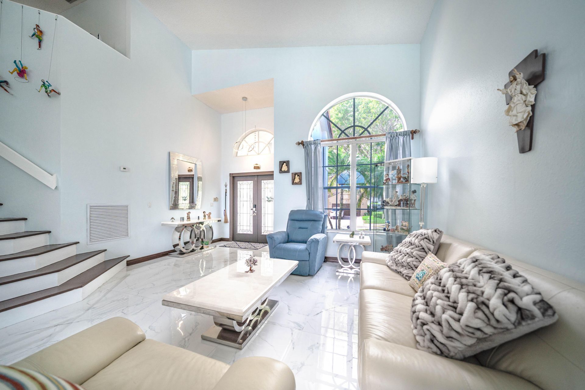 18438 NW 11th Street, Pembroke Pines, FL 33029 Photo