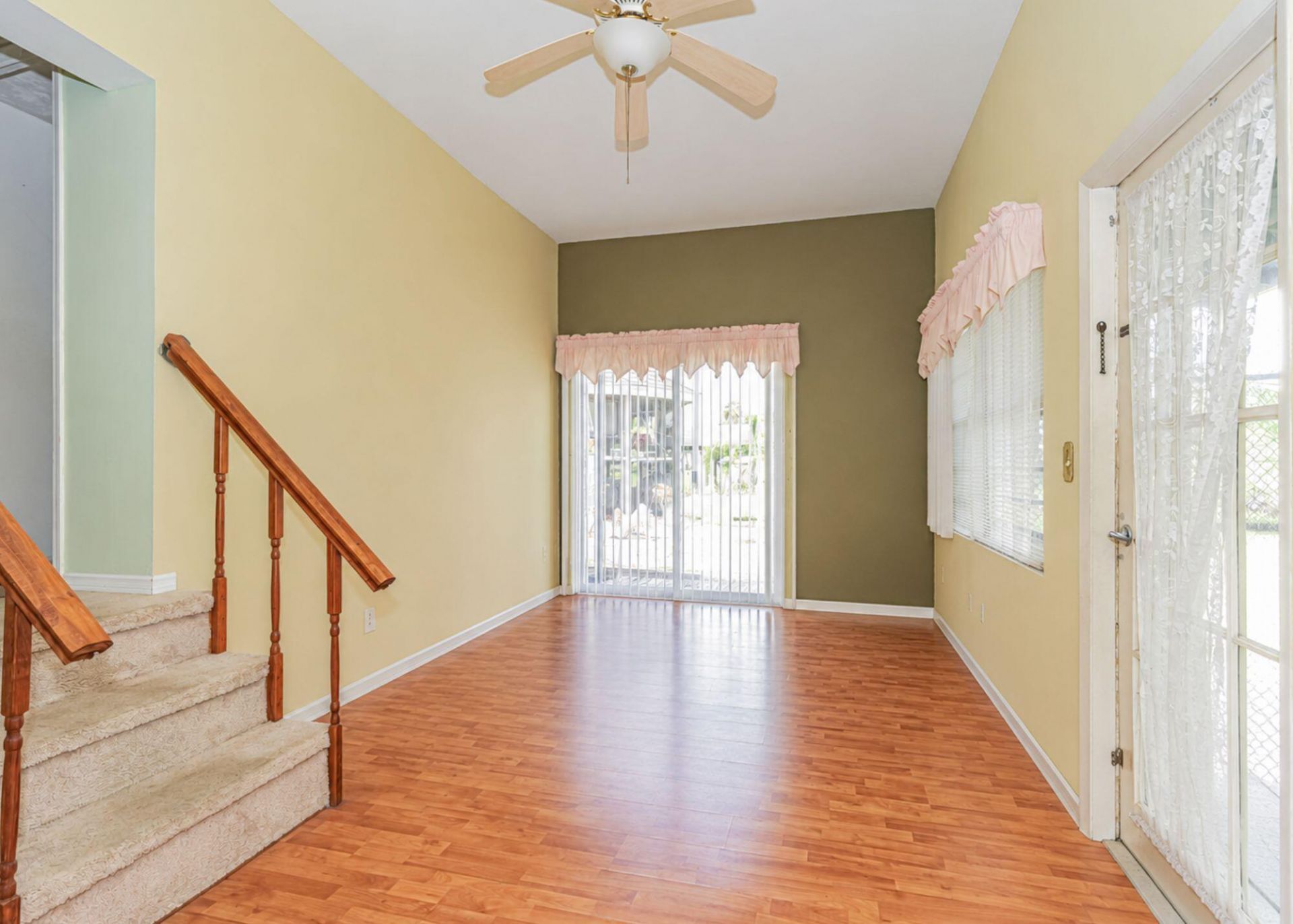 1040 Lissie Lane, Okeechobee, FL 34974 Photo