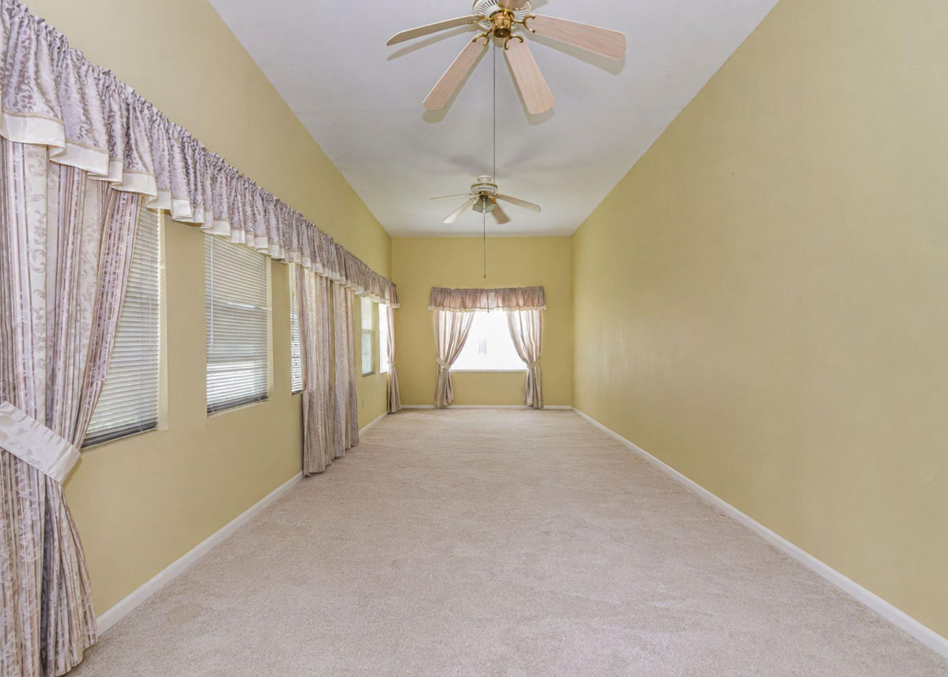 1040 Lissie Lane, Okeechobee, FL 34974 Photo