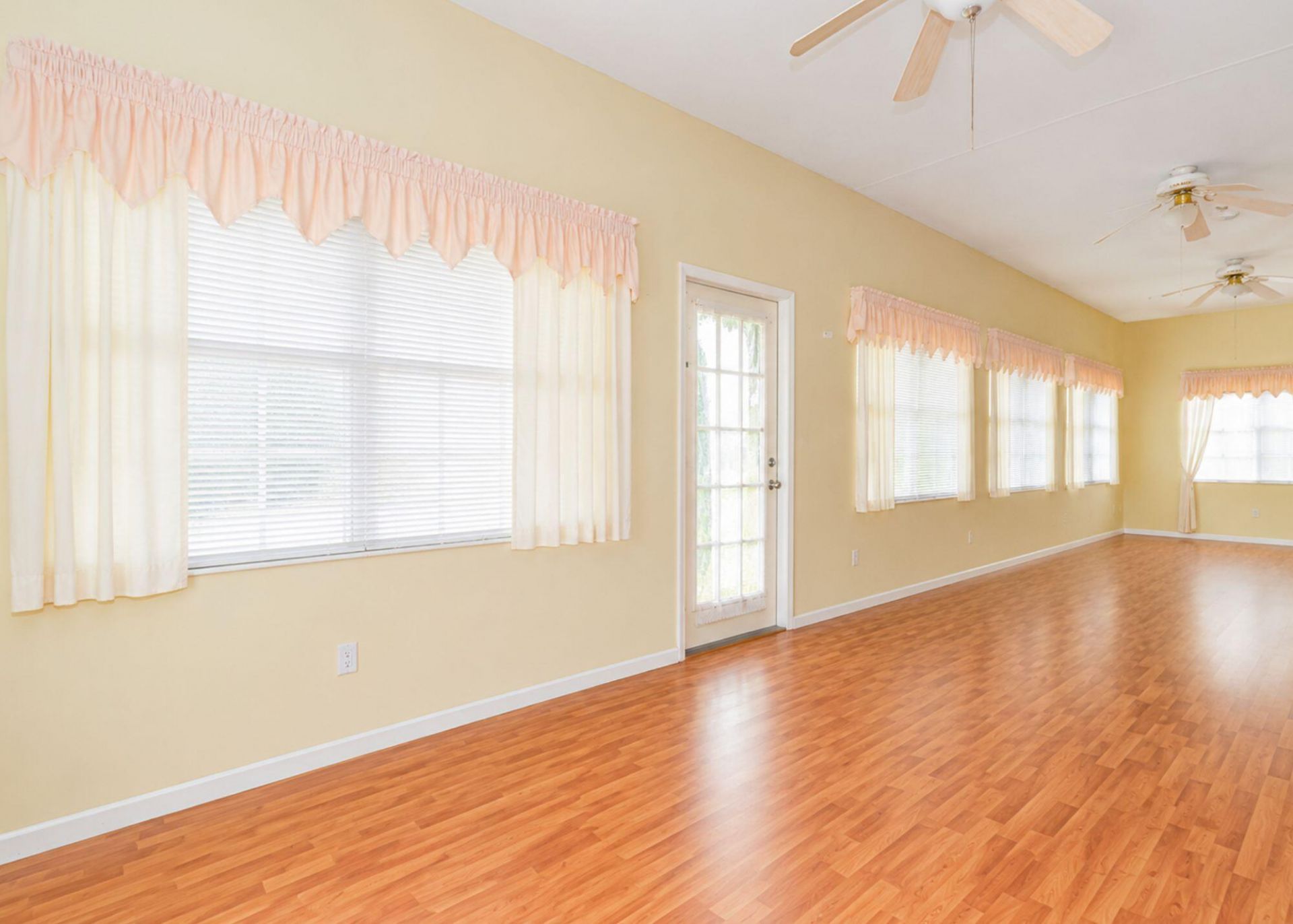 1040 Lissie Lane, Okeechobee, FL 34974 Photo