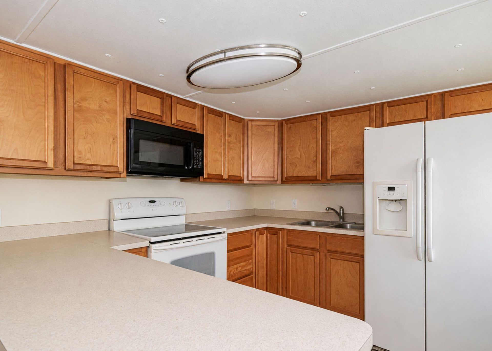 1040 Lissie Lane, Okeechobee, FL 34974 Photo