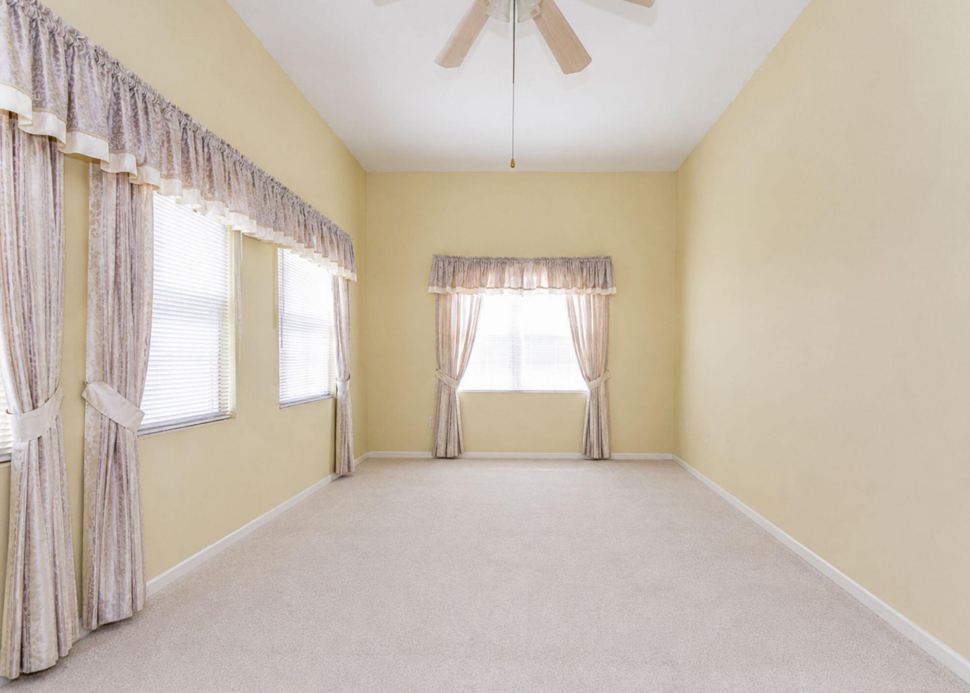 1040 Lissie Lane, Okeechobee, FL 34974 Photo