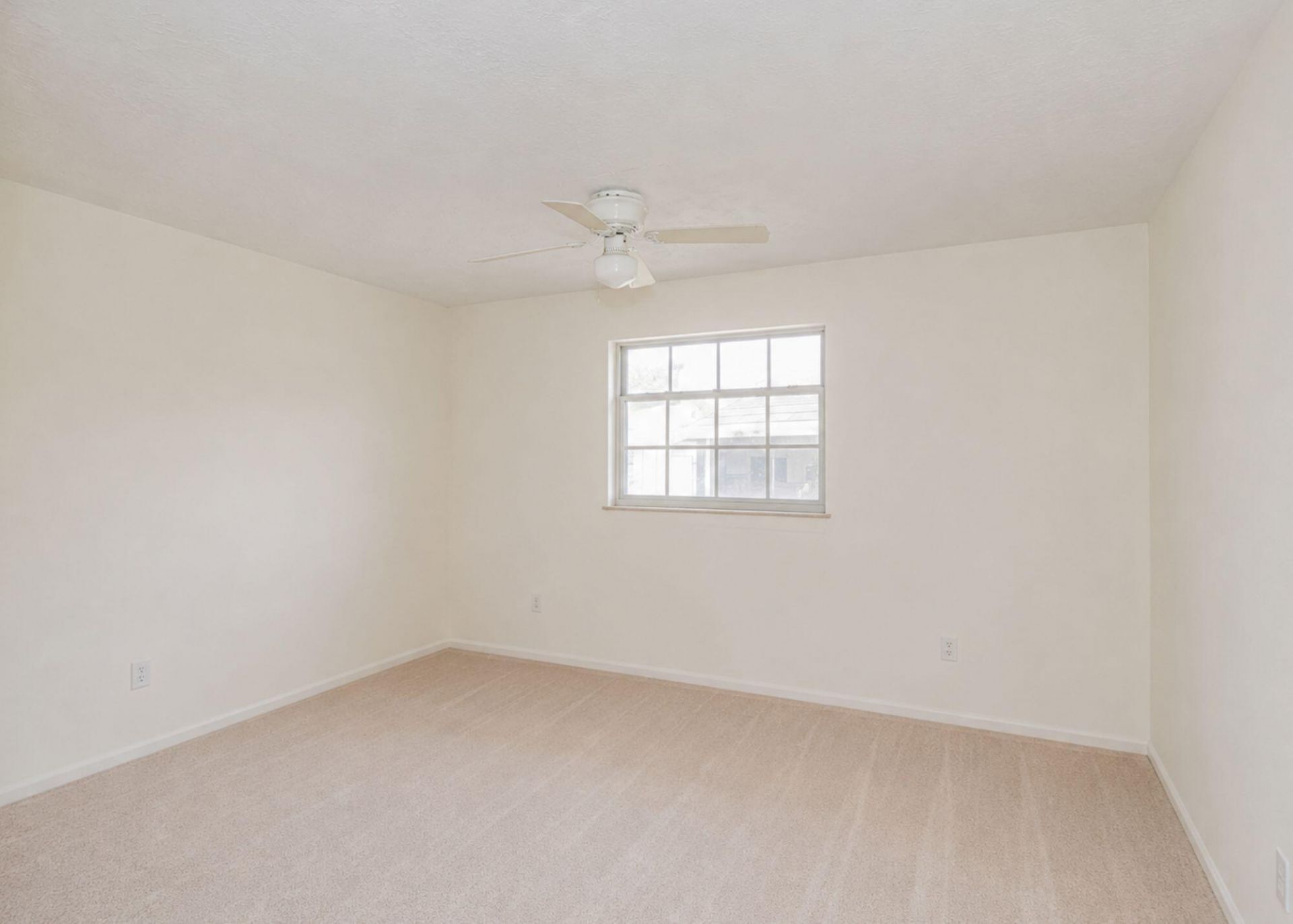 1040 Lissie Lane, Okeechobee, FL 34974 Photo