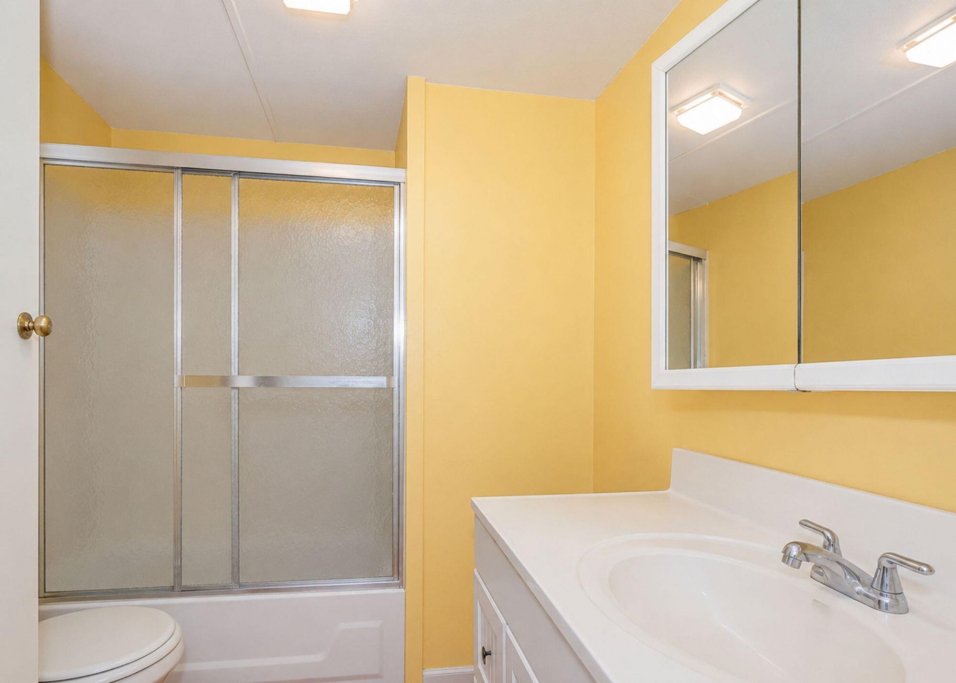 1040 Lissie Lane, Okeechobee, FL 34974 Photo