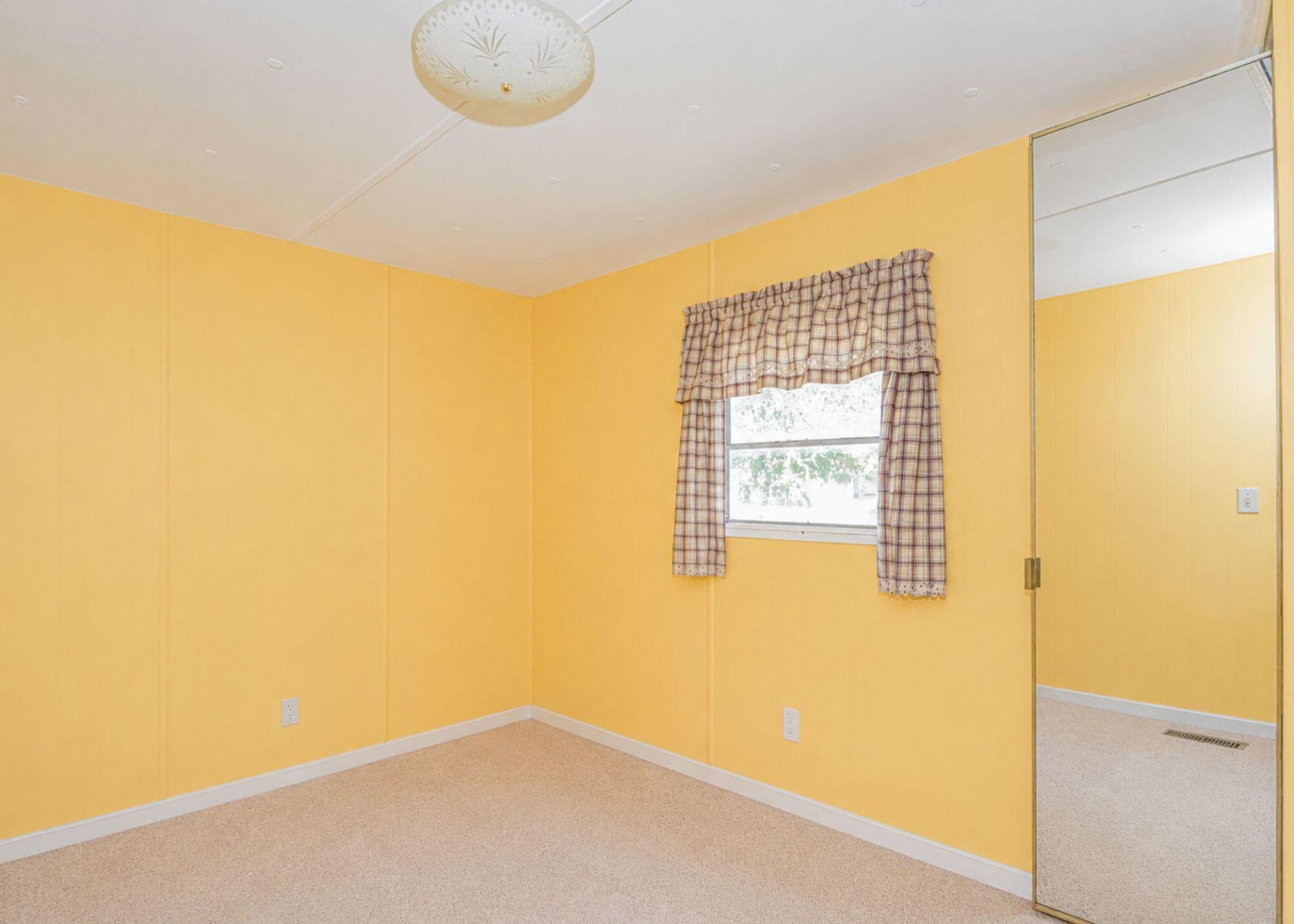 1040 Lissie Lane, Okeechobee, FL 34974 Photo